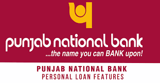 pnb loan apply online