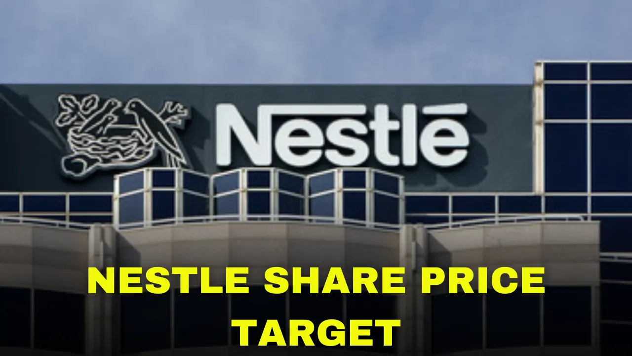 nestle-why-does-the-largest-food-stock-pass-under-the-radar-of-most